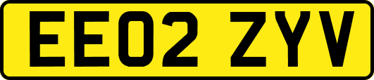 EE02ZYV