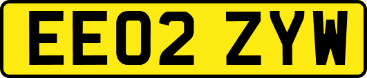 EE02ZYW