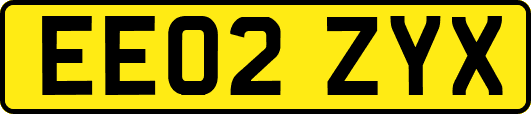 EE02ZYX