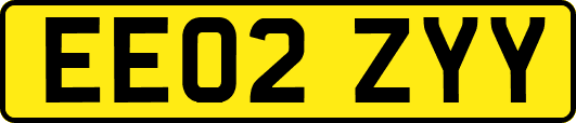 EE02ZYY