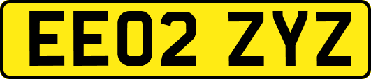 EE02ZYZ