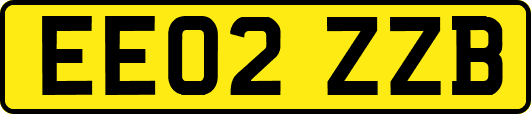 EE02ZZB