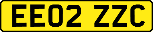 EE02ZZC