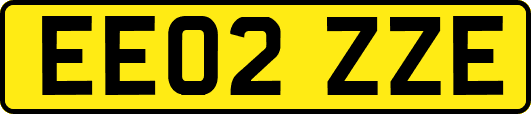 EE02ZZE