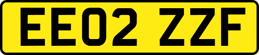 EE02ZZF