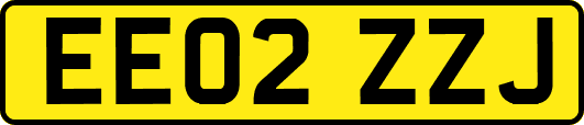 EE02ZZJ