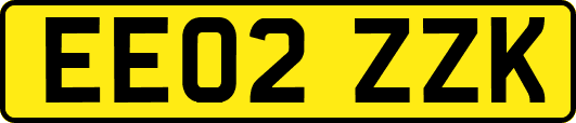 EE02ZZK