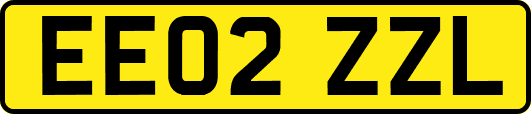 EE02ZZL