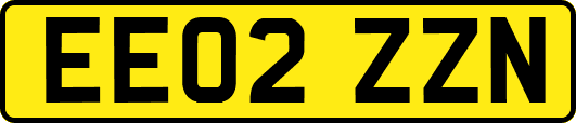 EE02ZZN
