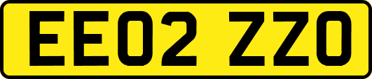 EE02ZZO