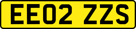 EE02ZZS