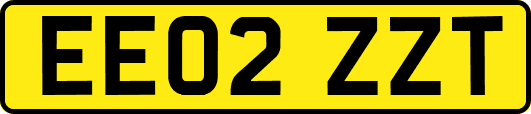 EE02ZZT