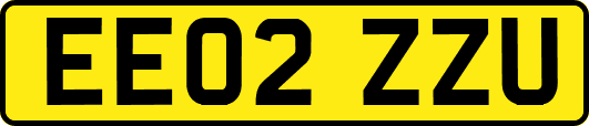 EE02ZZU