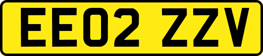 EE02ZZV