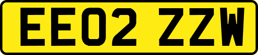 EE02ZZW