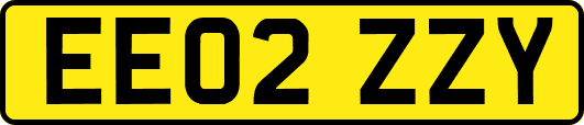 EE02ZZY