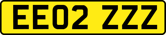 EE02ZZZ