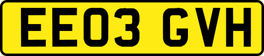 EE03GVH