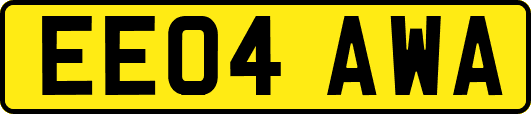 EE04AWA