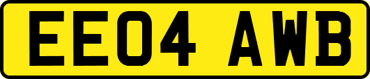EE04AWB