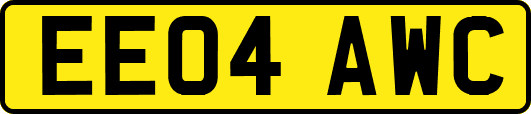 EE04AWC