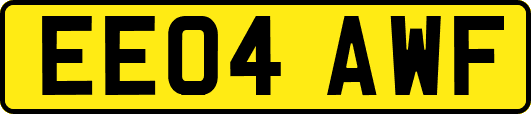EE04AWF