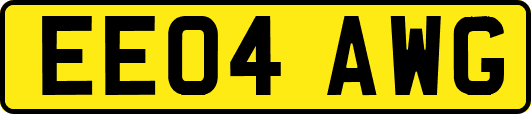 EE04AWG