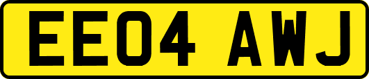 EE04AWJ