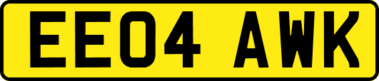 EE04AWK