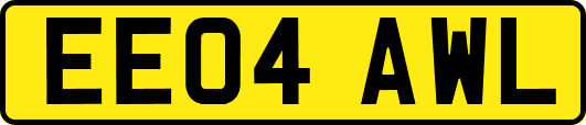 EE04AWL