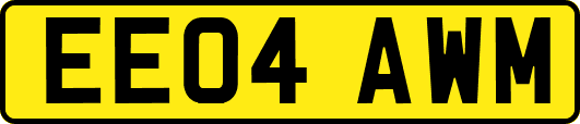 EE04AWM
