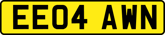EE04AWN