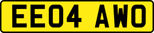 EE04AWO