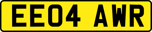 EE04AWR