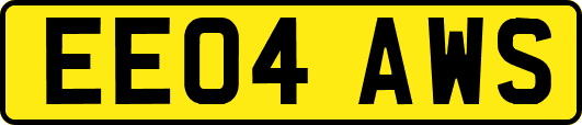 EE04AWS