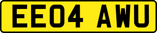 EE04AWU