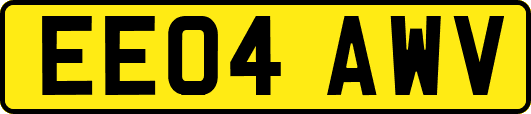 EE04AWV