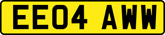EE04AWW