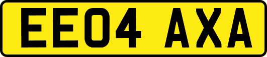 EE04AXA