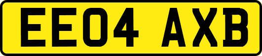 EE04AXB