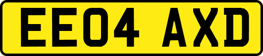 EE04AXD