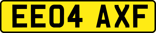EE04AXF