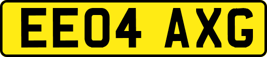 EE04AXG