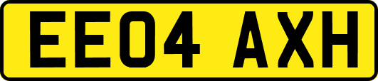 EE04AXH