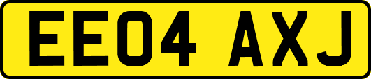 EE04AXJ