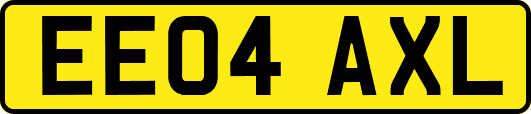 EE04AXL