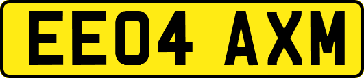EE04AXM