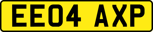 EE04AXP