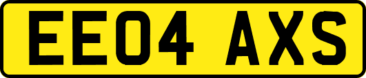 EE04AXS