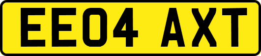 EE04AXT